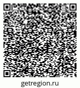 79637015757