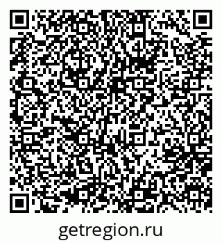 79637015758