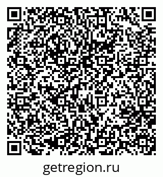 79637015761