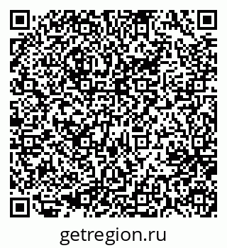 79637015763