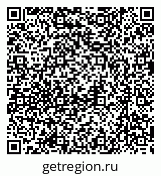 79637015764