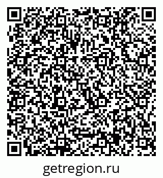 79637015767