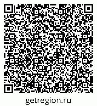 79637015770