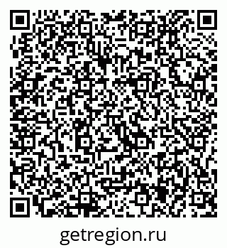 79637015772