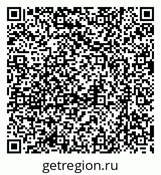 79637015775