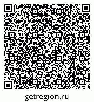 79637015778