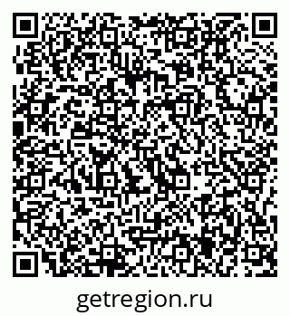 79637015783