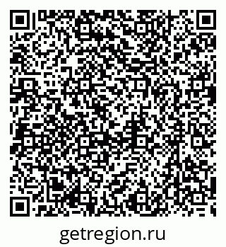 79637015785