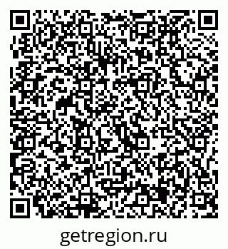 79637015786
