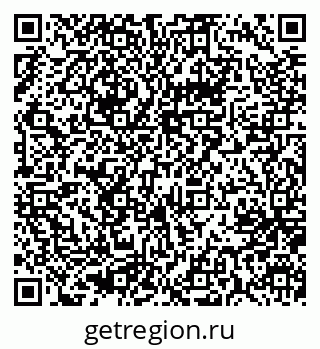 79637015787