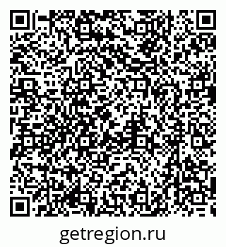79637015797