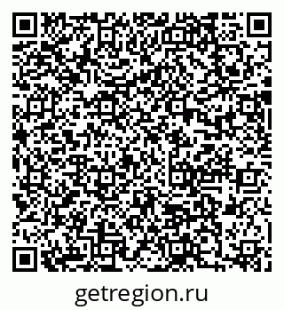 79637015799