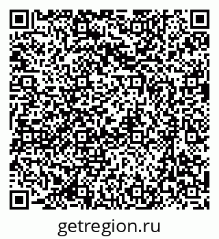 79637015800