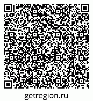 79637015802