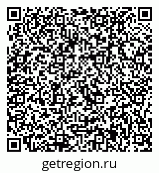 79637015805