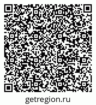 79637015808