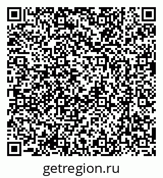79637015810