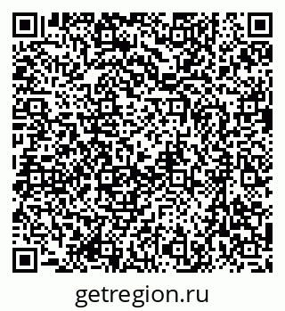 79637015812