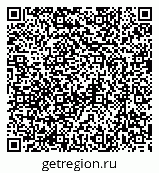 79637015813