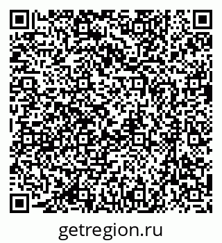 79637015816