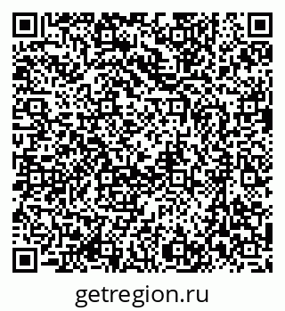 79637015819