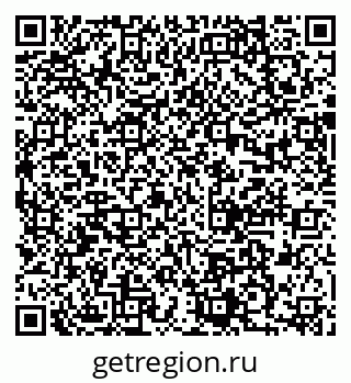 79637015822