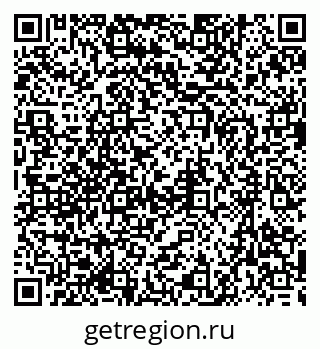 79637015826