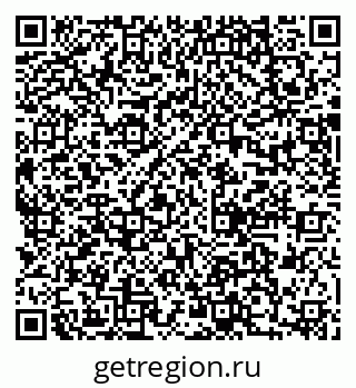 79637015829