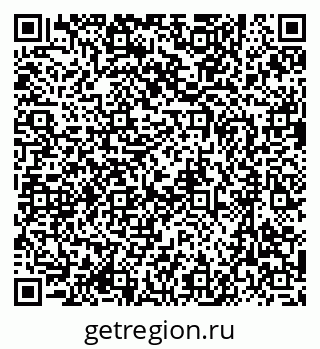79637015834