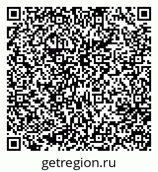 79637015835