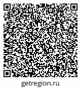 79637015836