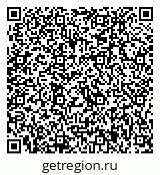 79637015837