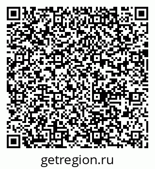 79637015838