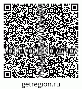 79637015839