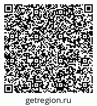 79637015840