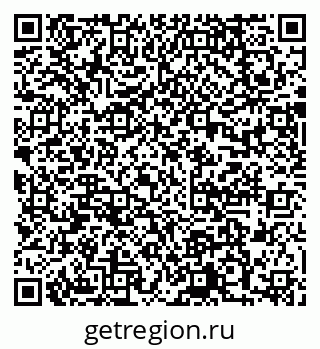 79637015843