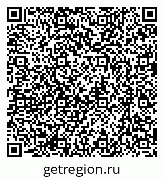 79637015845
