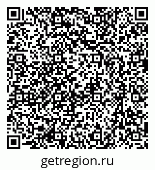 79637015847