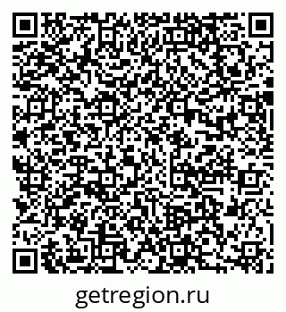 79637015848