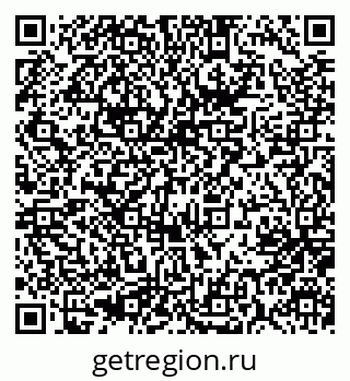 79637015857
