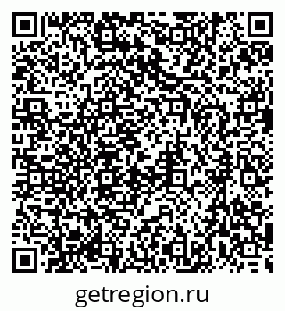 79637015863