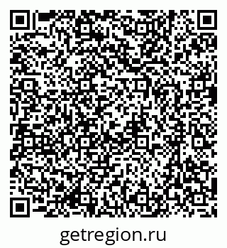 79637015870