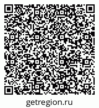 79637015871