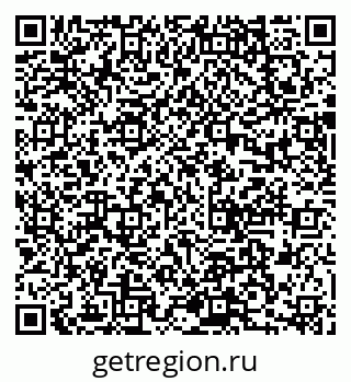 79637015875