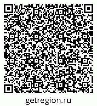 79637015876