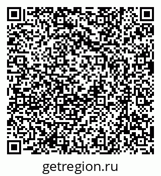 79637015877