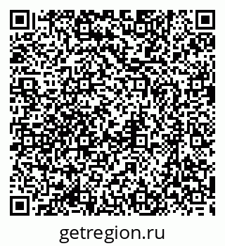 79637015878