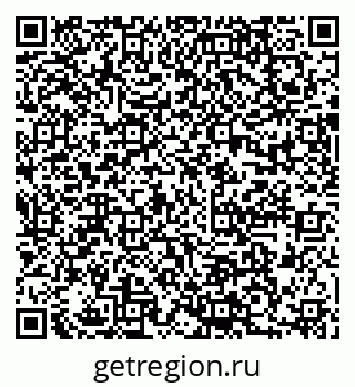 79637015880