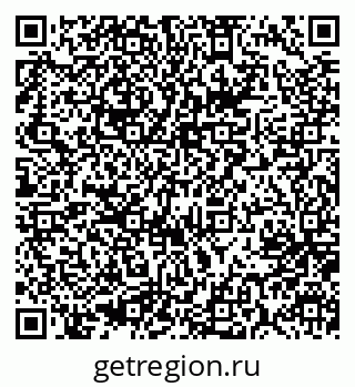 79637015887