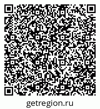 79637015888